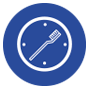 Tooth-To-Tooth Navigation Technology