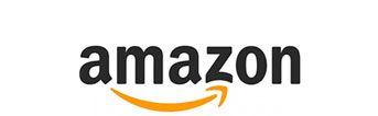 amazon.com