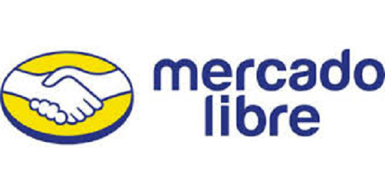 mercado libre